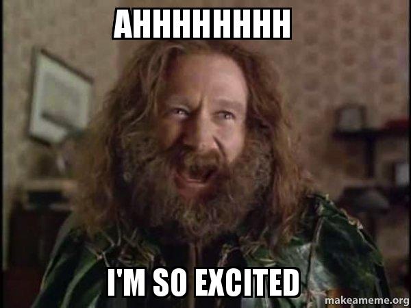 50-best-im-so-excited-memes.1605010239.jpg