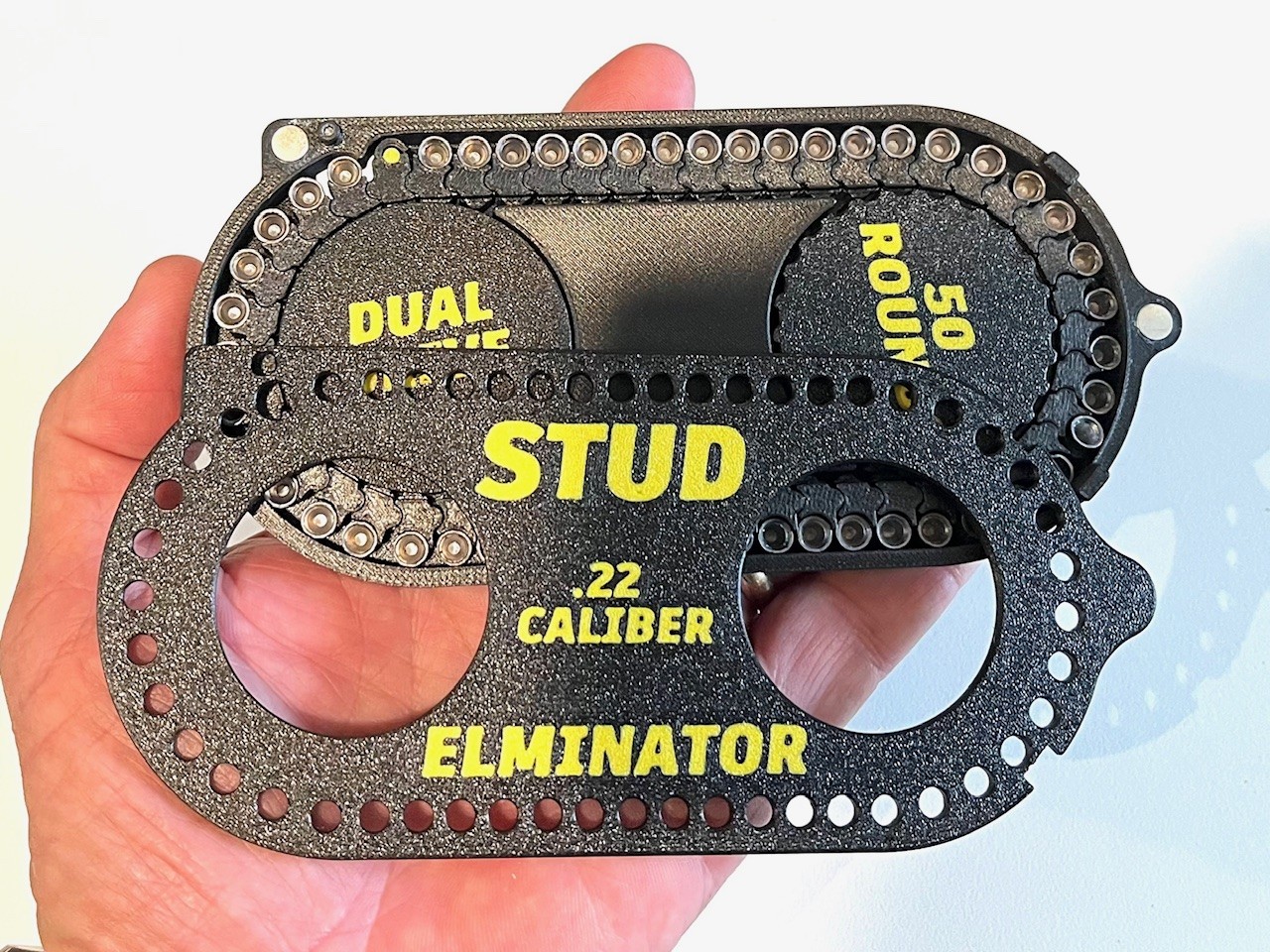 50 Elminator Front Lid Next To.jpg