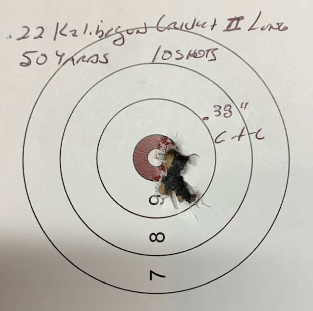 50 yard test target.04.14.23.jpg
