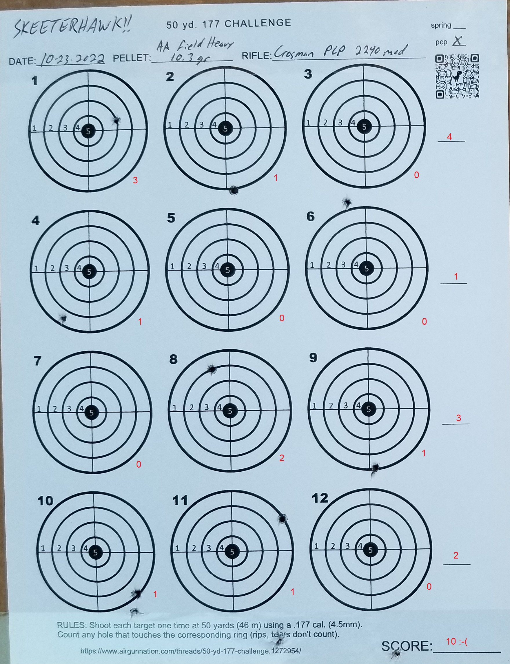 50-Yard_177_Challenge_PCP.jpg