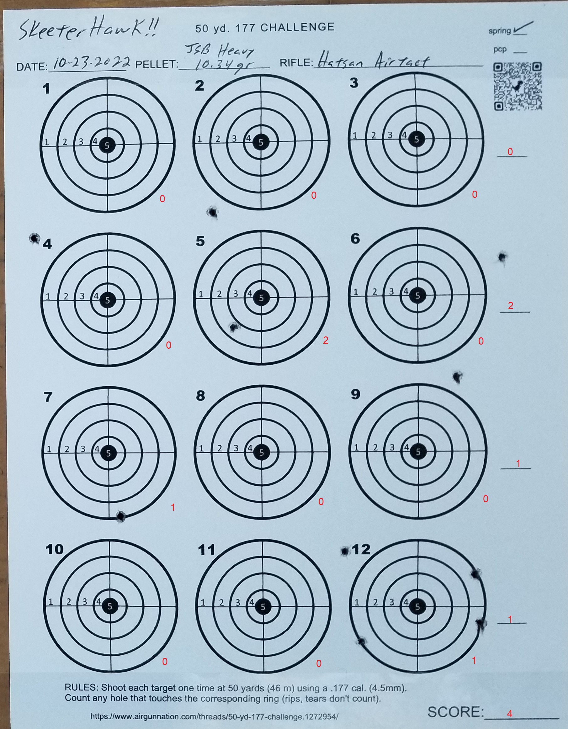 50-Yard_177_Challenge_Springer.jpg