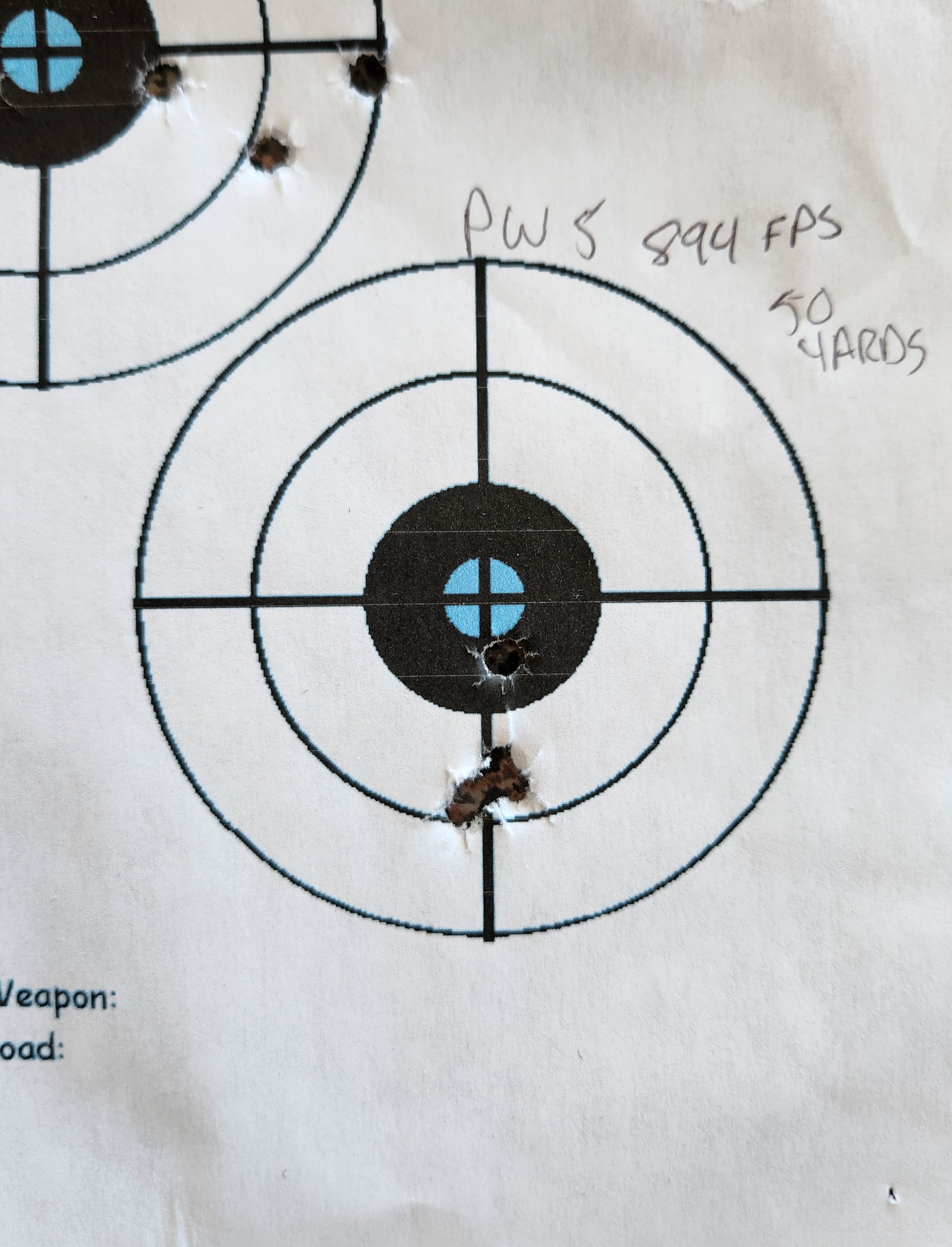 50 yards 2.jpg