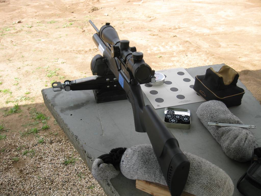 50 YD benchrest 003.1609641349.JPG