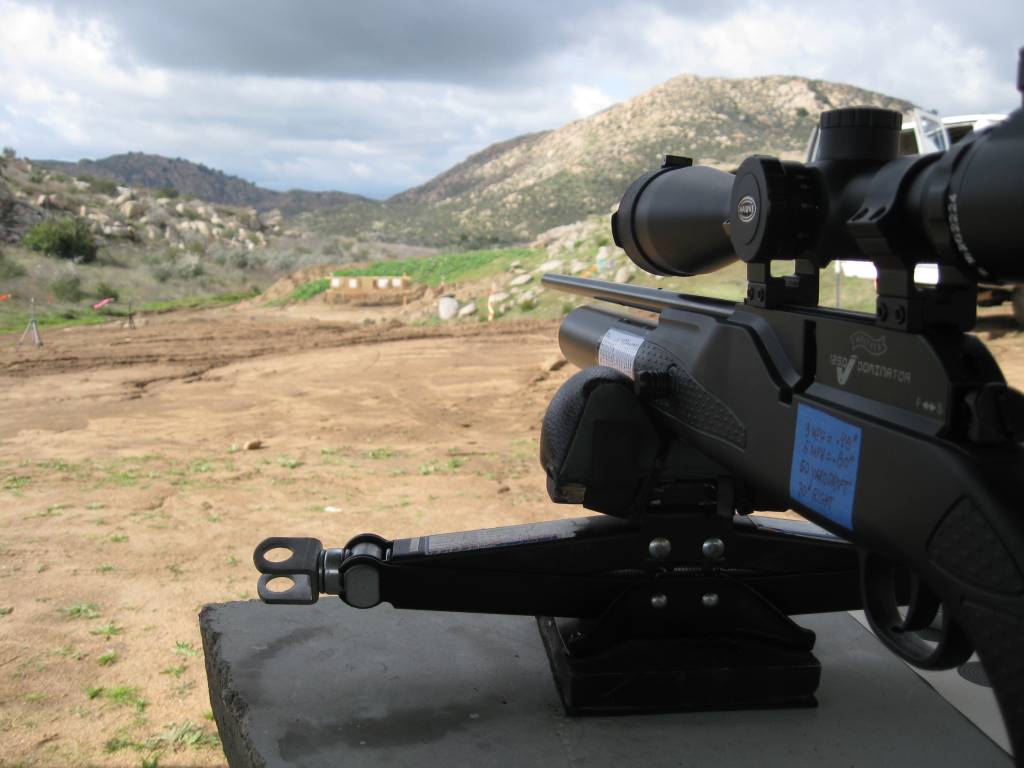 50 YD benchrest 004.1613059380.JPG