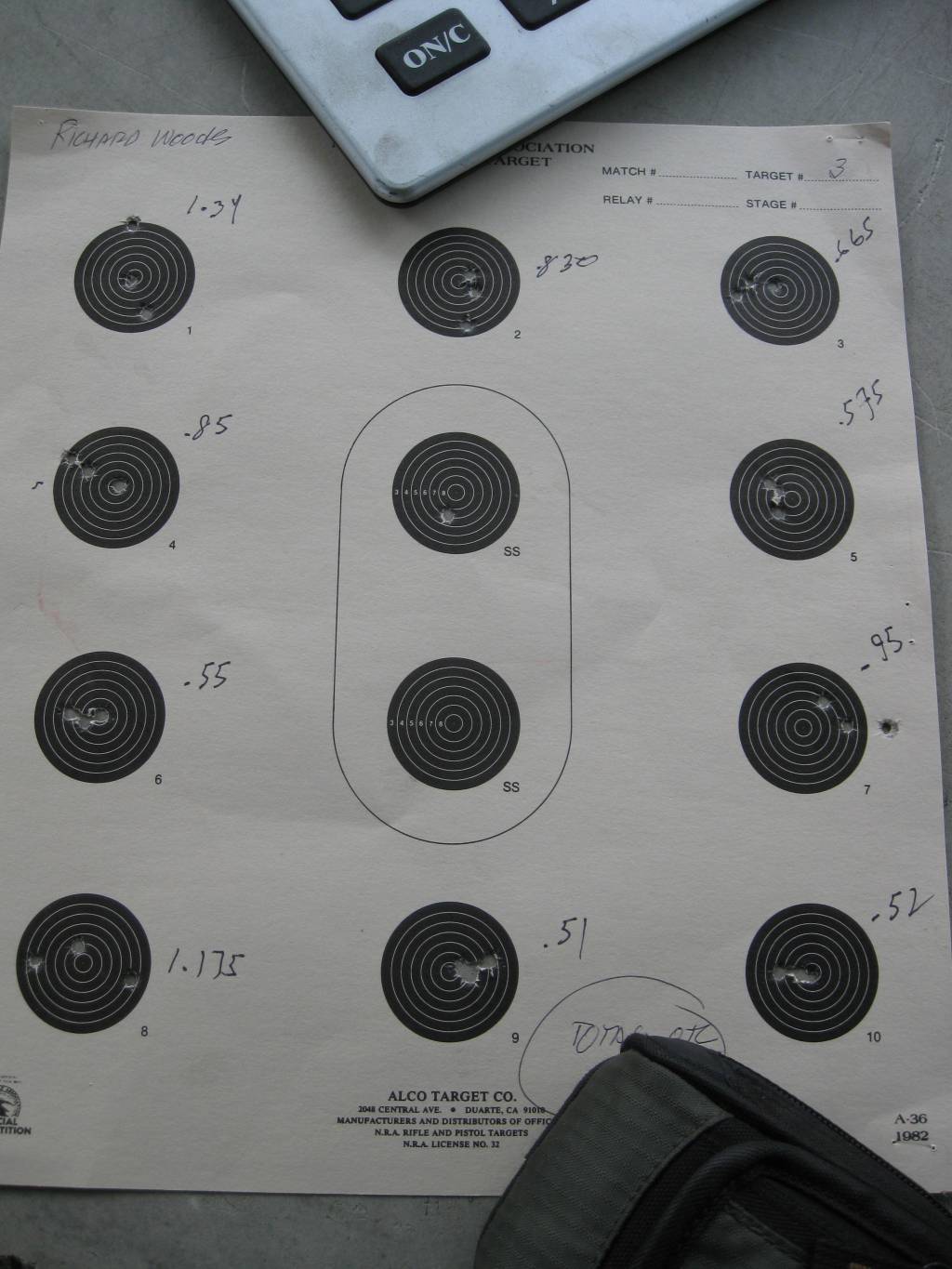 50 YD benchrest 012.1613059229.JPG