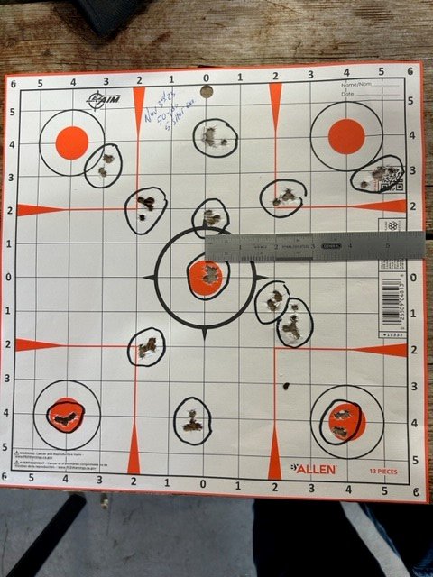 50 yd.jpg