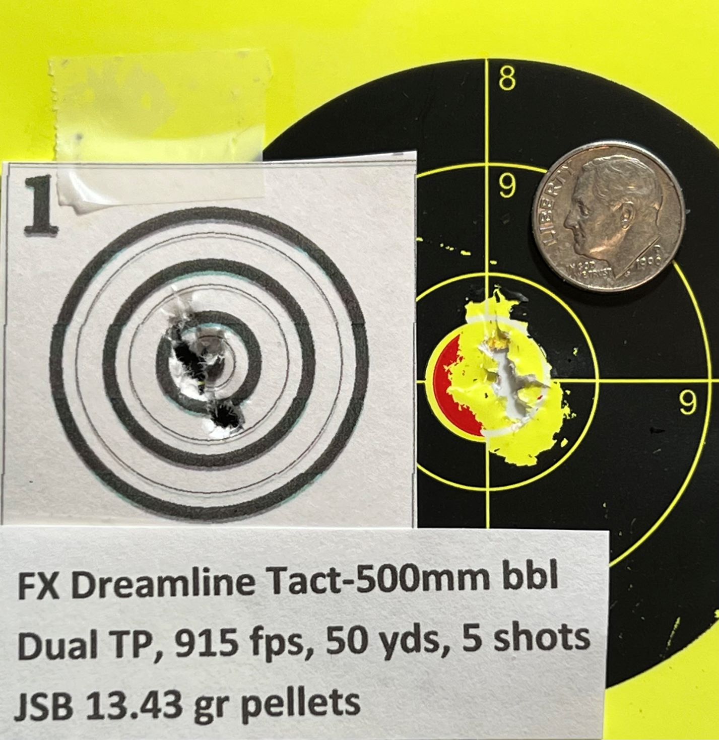50 yd targets.jpg