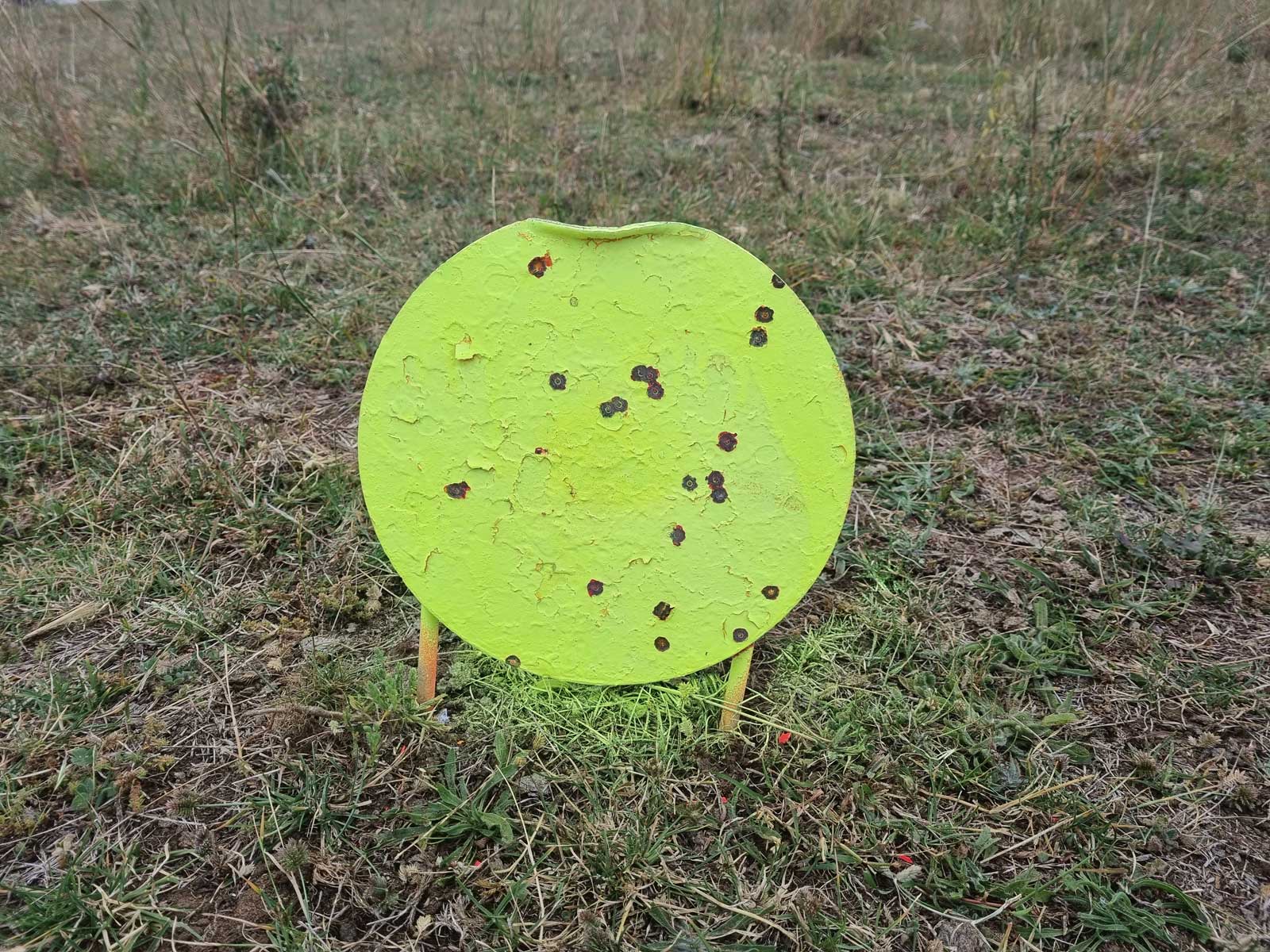 500yds-NSA-27.5-Close.jpg