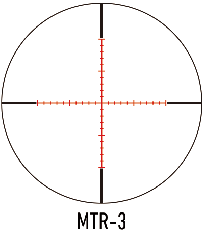 50C8375F-8E29-43DC-B80B-E737D57B152E.1647692953.png