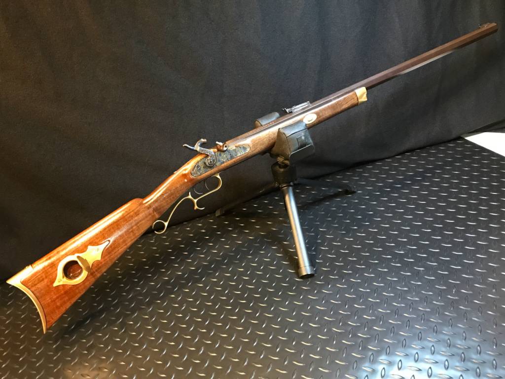50calblackpowdercenter001.1652218474.jpg