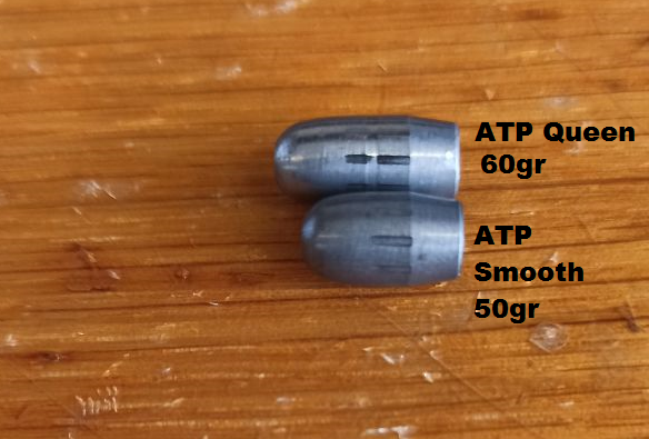50Gr vs 60gr.png