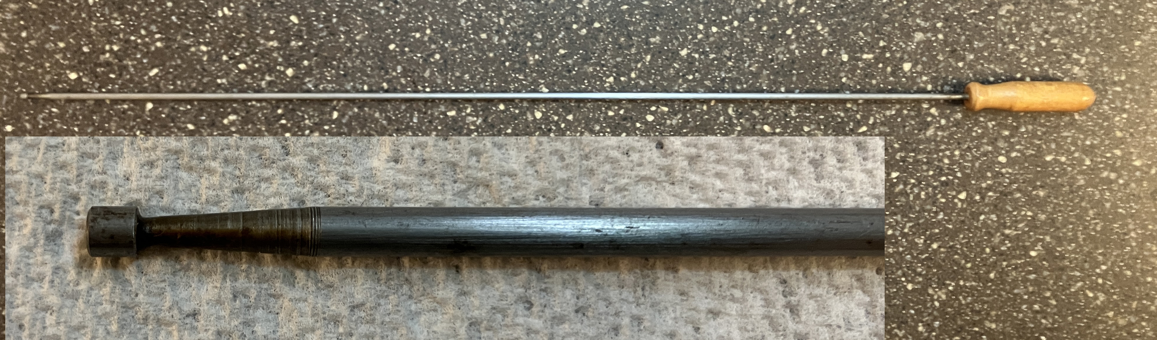 50s Sheridan Cleaning rod.jpg