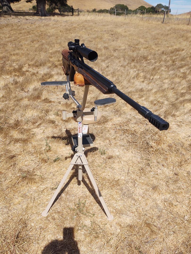 50texan3.1627947425.jpg