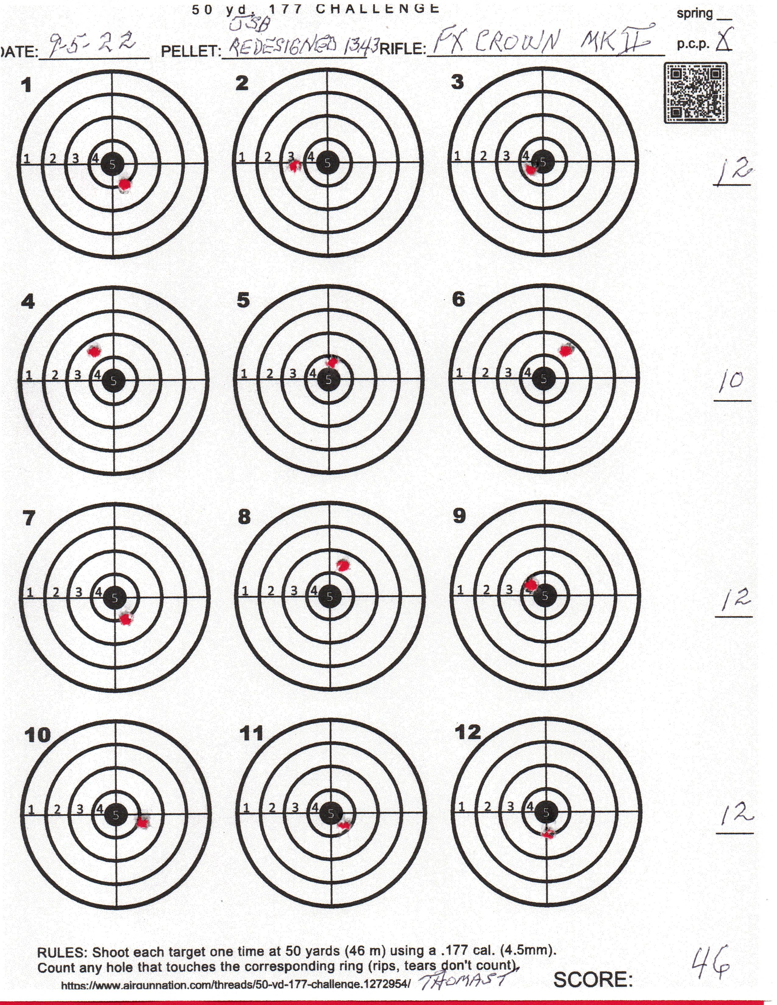 50Yard-177      Score 46.jpg