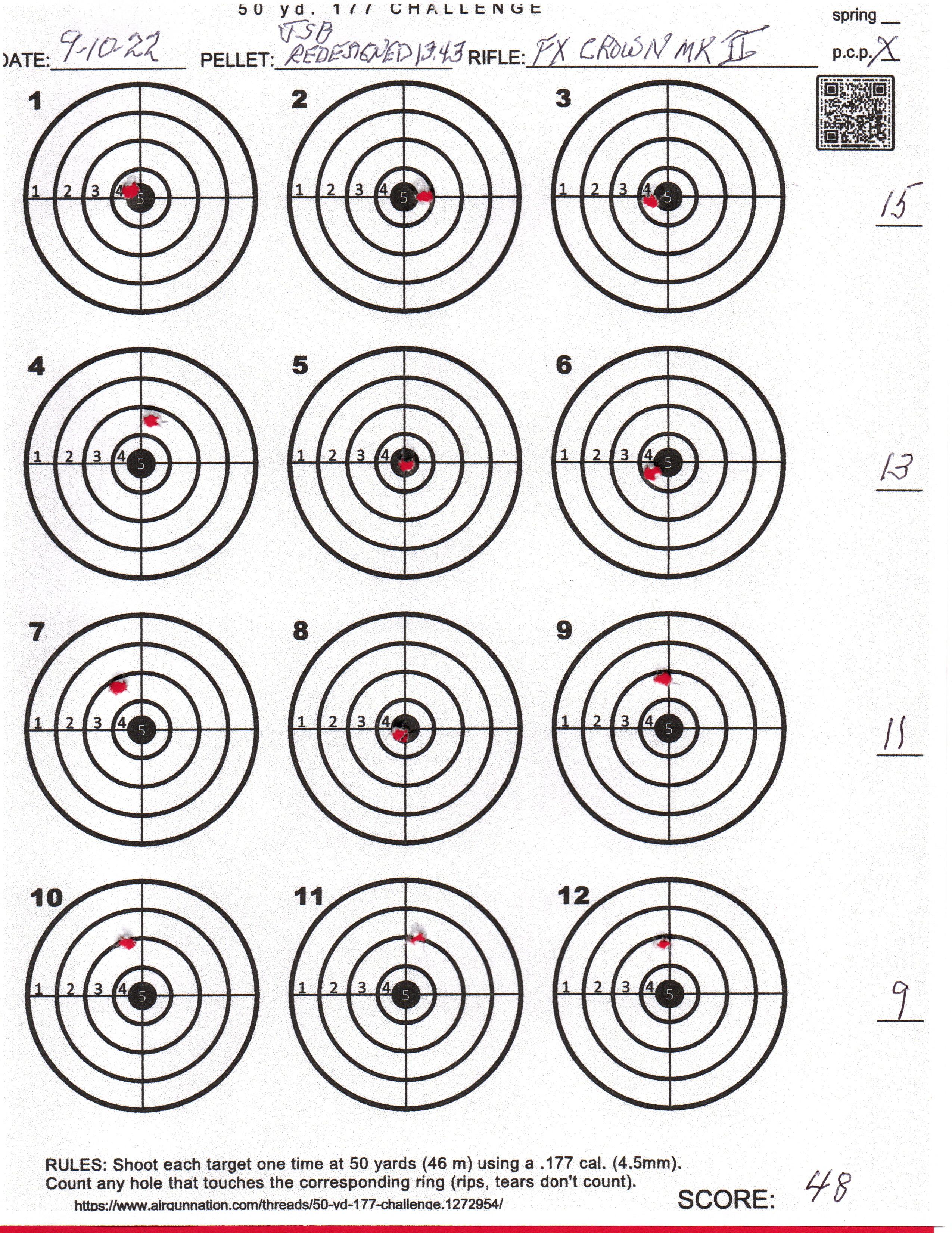 50Yard-177      Score 48.jpg