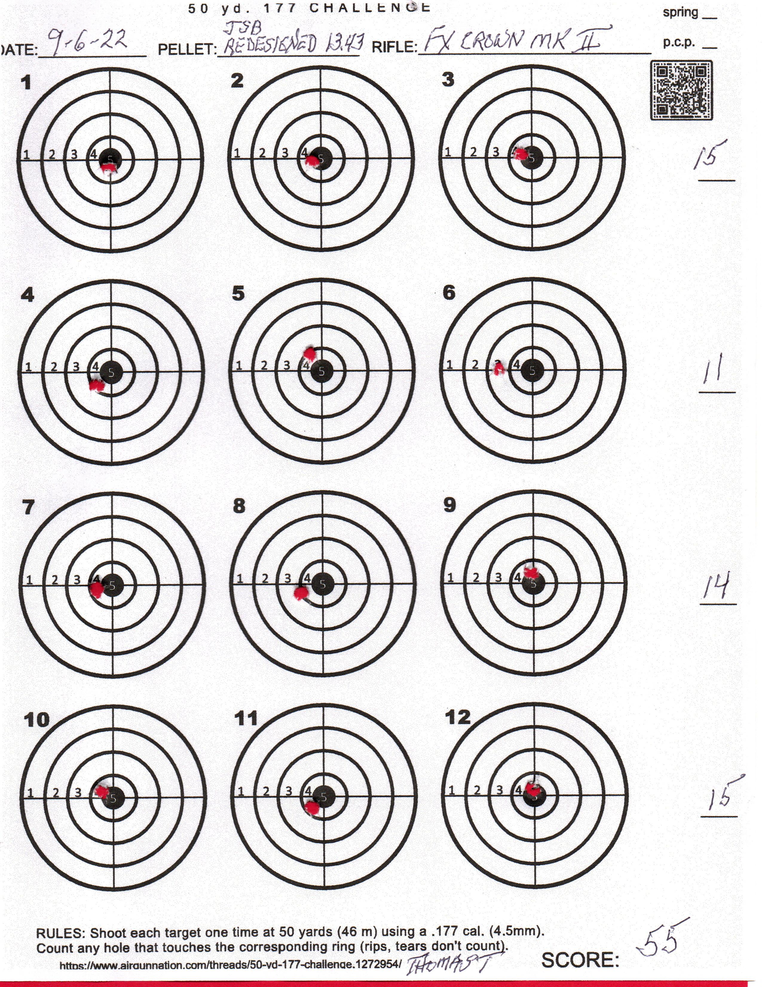 50Yard-177      Score 55.jpg