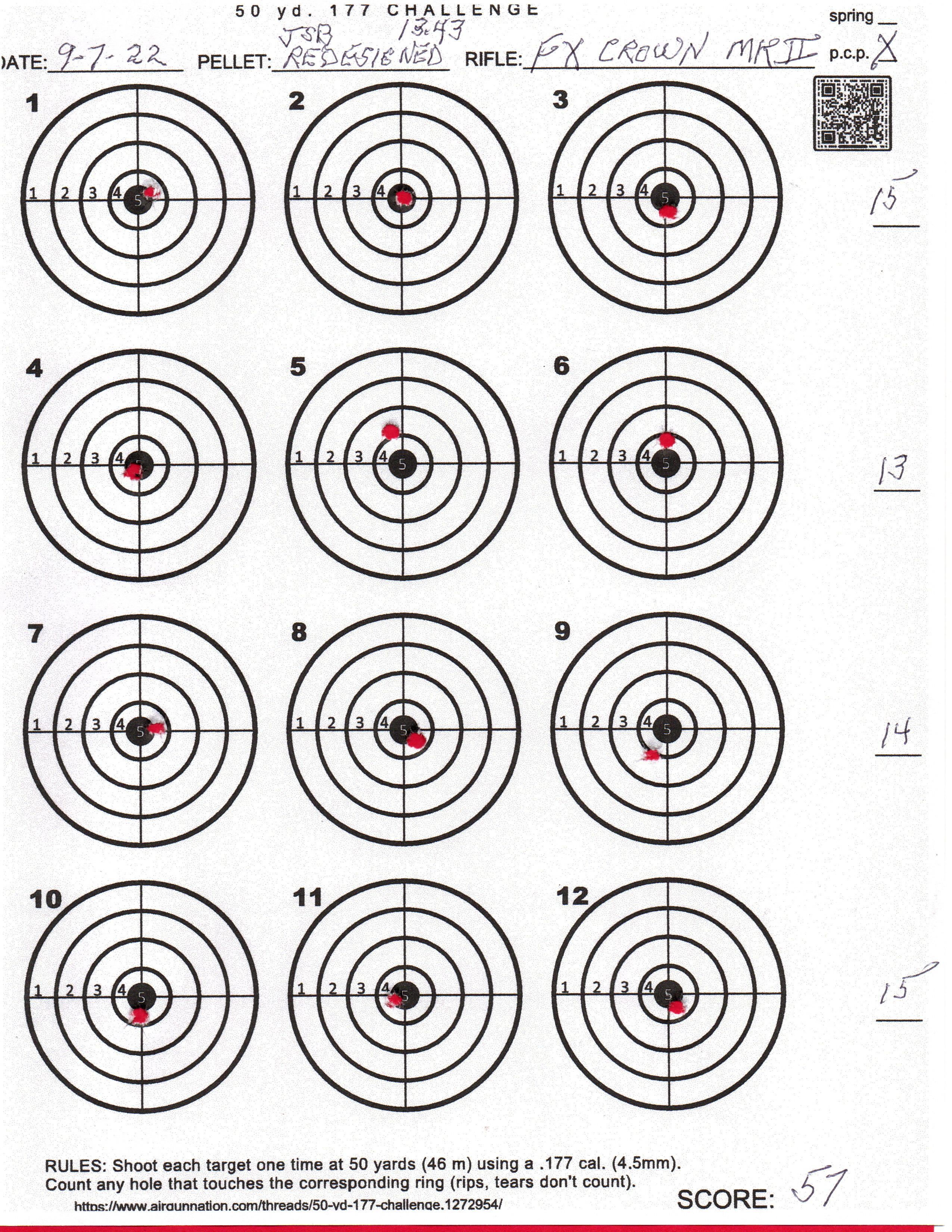 50Yard-177      Score 57.jpg