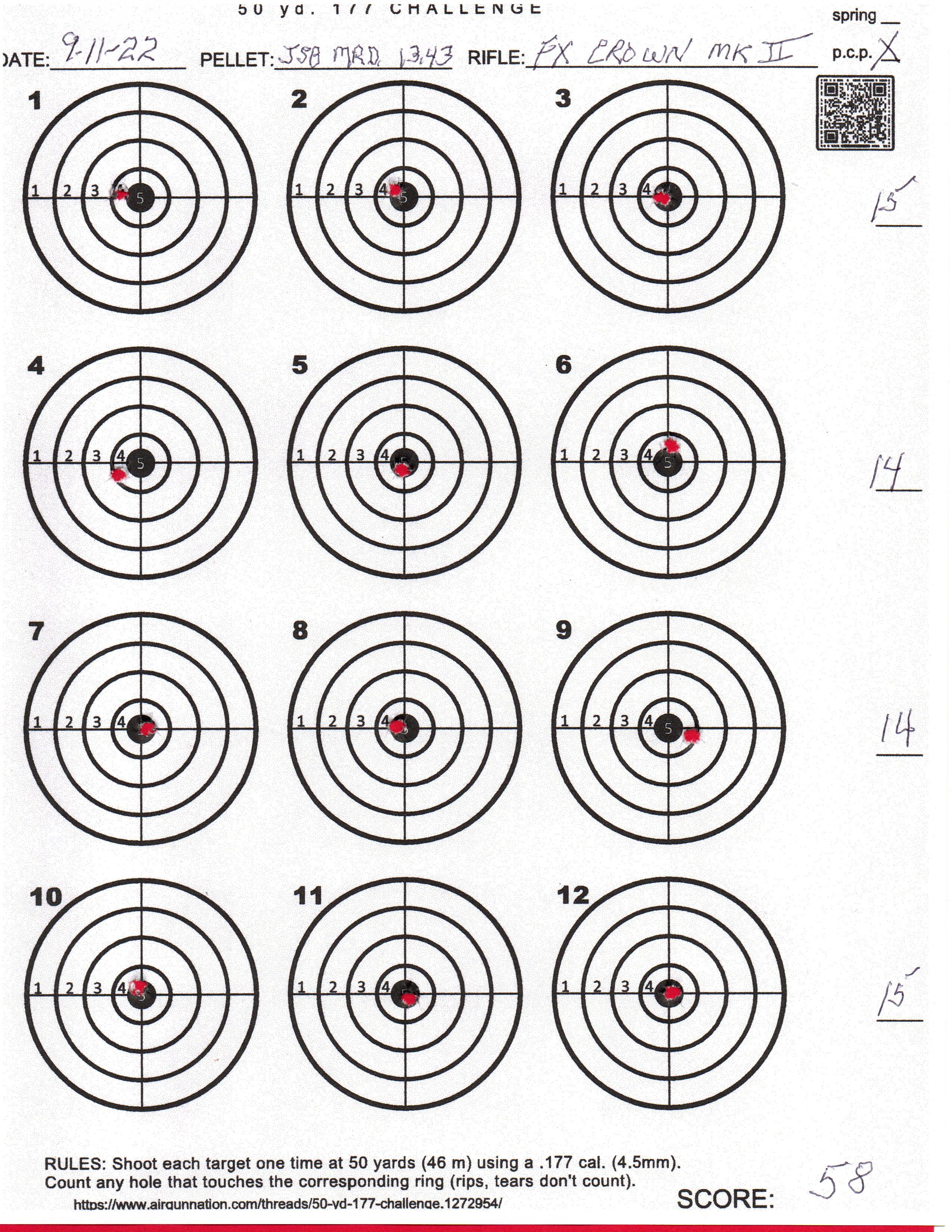 50Yard-177      Score 58.jpg