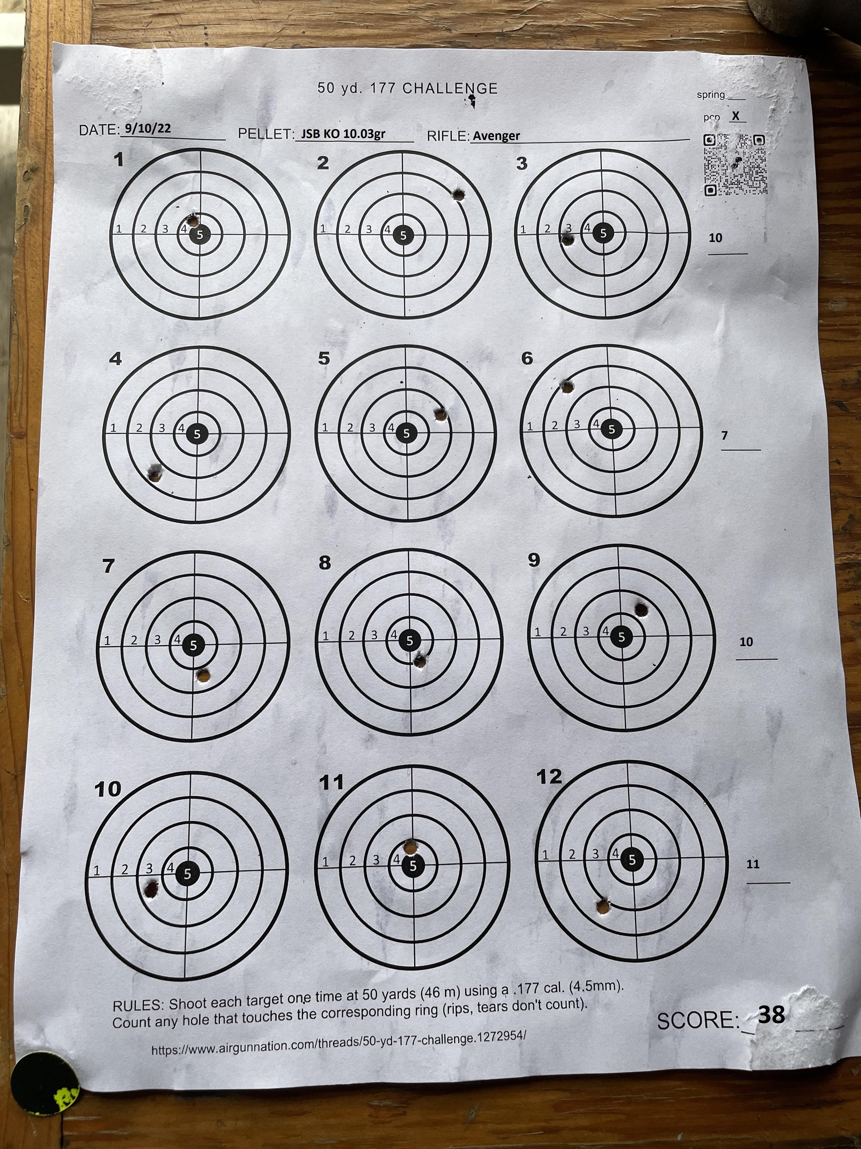 50yard.jpg
