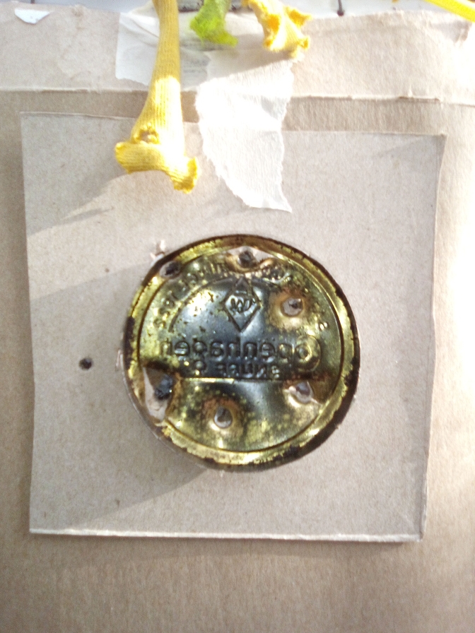 50yaroundtheclockr9.177cphpirons.jpg