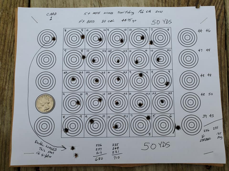 50yd boss feb6 21 a.1612653457.jpg