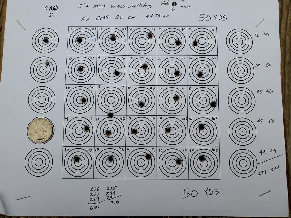 50yd boss feb6 21 b.1612653457.jpg