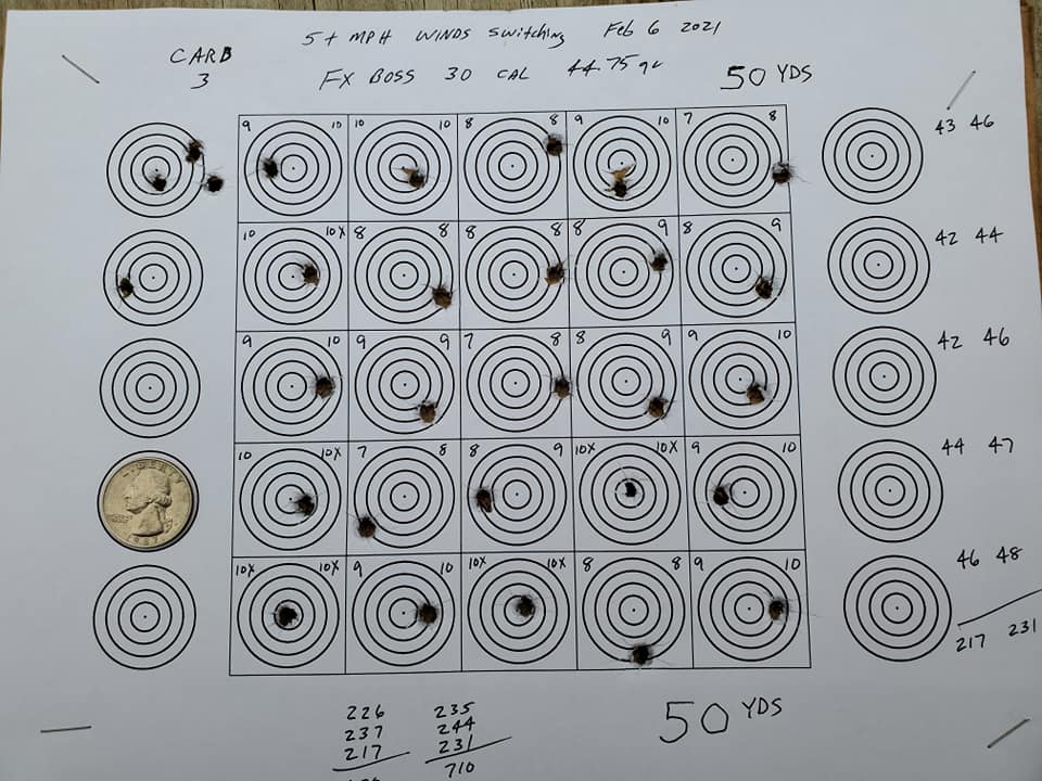 50yd boss feb6 21 c.1612653457.jpg