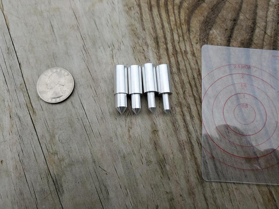 50yd plugs 0.35 w 0.177 0.22 0.25 0.30 shanks.1612653433.jpg