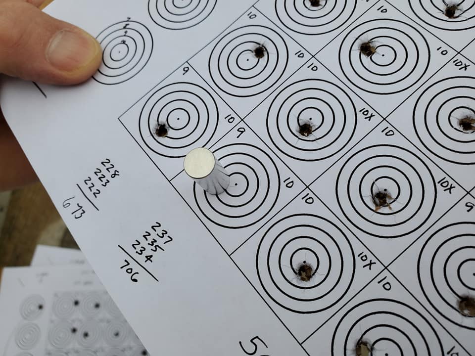 50yd plugs 0.35 w 0.25 shank.1612653342.jpg