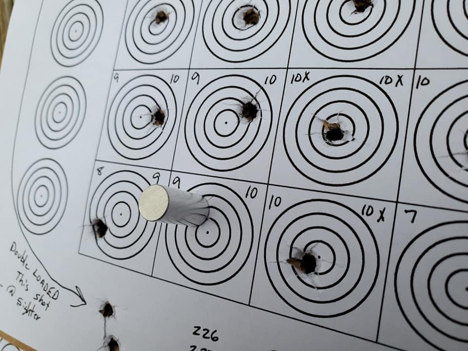 50yd plugs 0.35 w 0.30 shank.1612653458.jpg