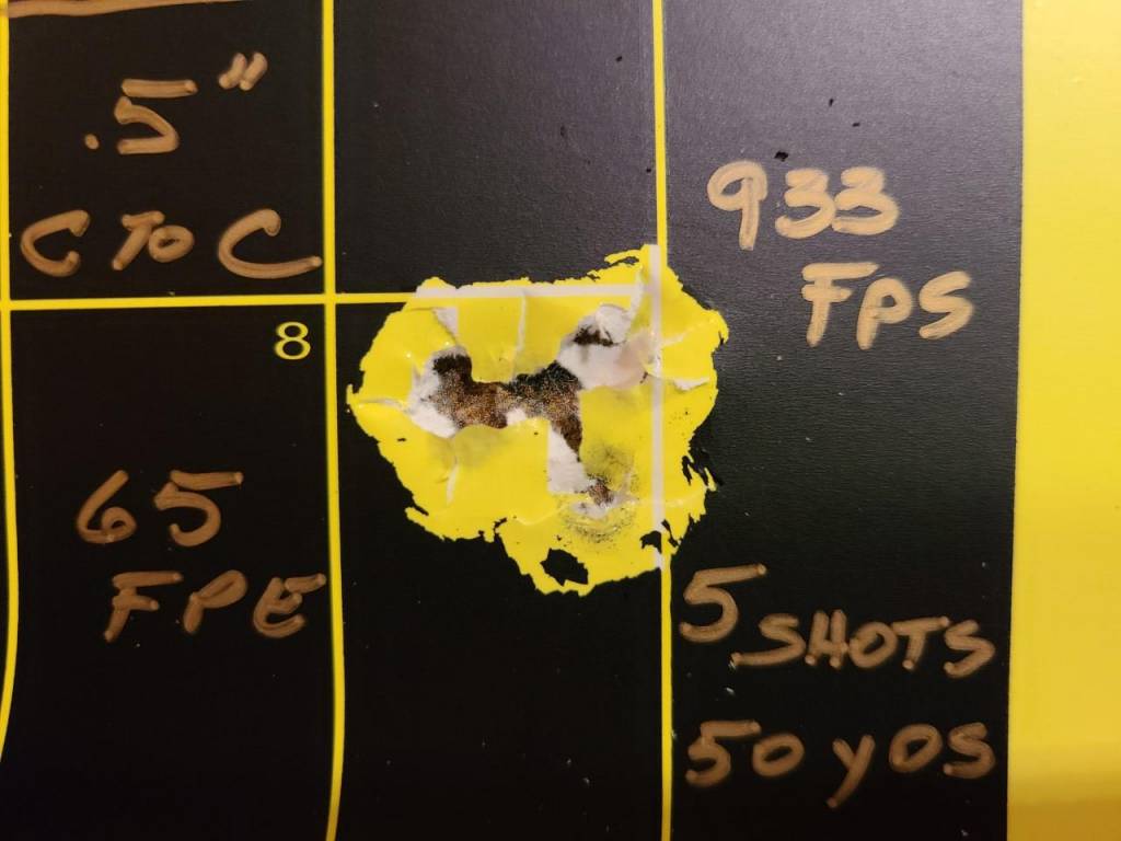 50yds.1619016175.jpg