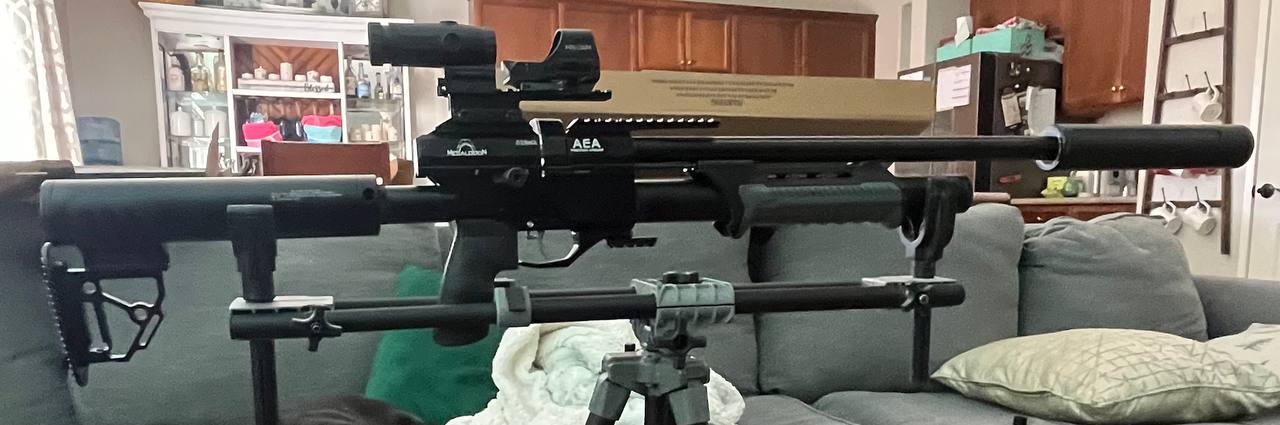 .510.jpg