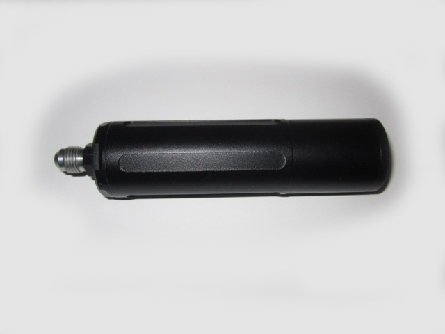 510Adapter3.1645915343.jpg