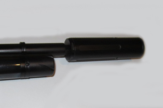 510adapter4.1645917357.jpg