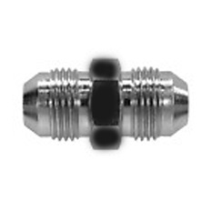 510connector.1645915377.jpg