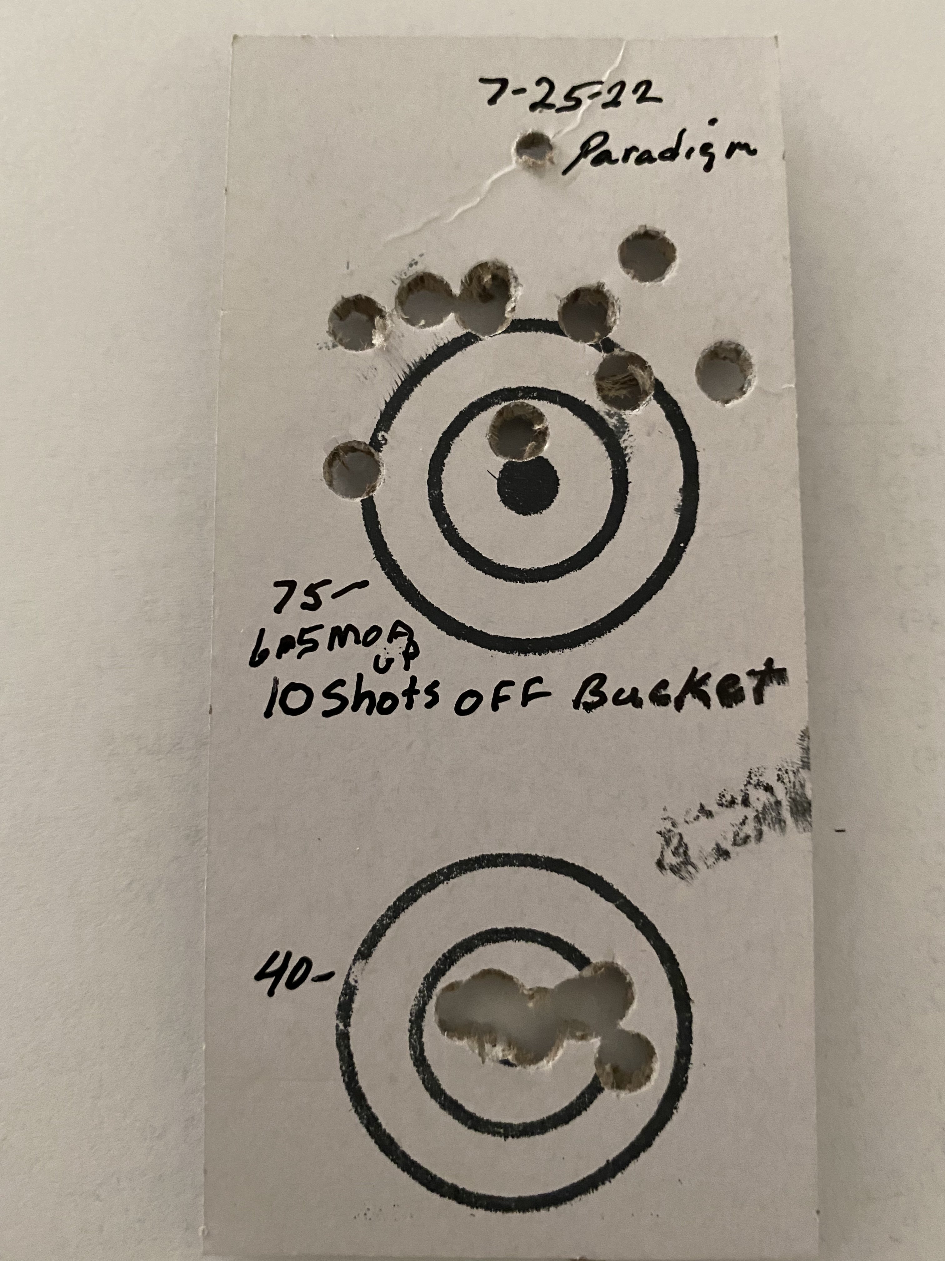 511B3421-DED3-4878-9063-9C40246561D1.jpeg