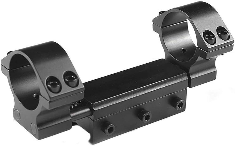 5180wEM5iML._AC_UF1000,1000_QL80_.jpg