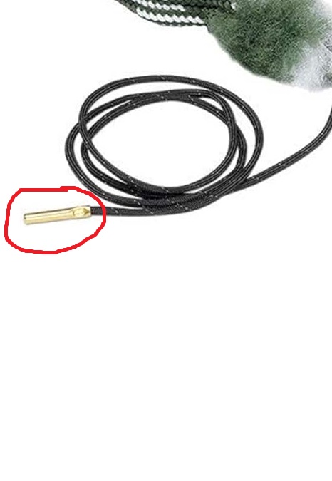 518mLxEoemL._AC_SX466_.jpg