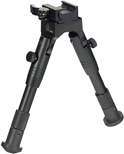 519fKsqyljL._AC_SX425_.1619700316.jpg