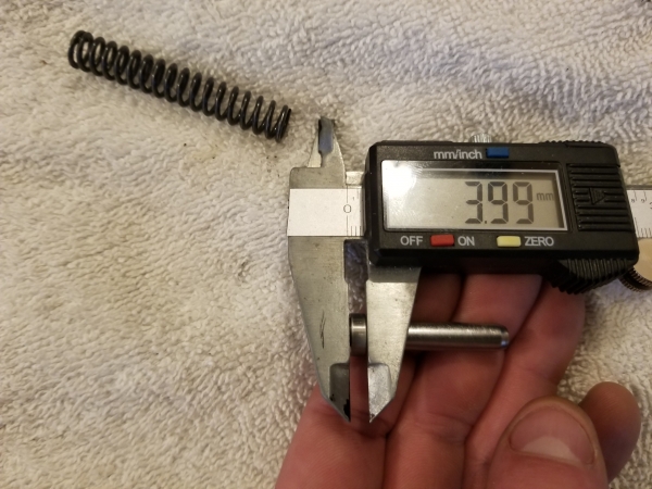 51c14a5d133a175c9e46e5d617f87a52.jpg