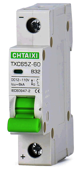 51hPGrT4ZRL._SL1450_.jpg