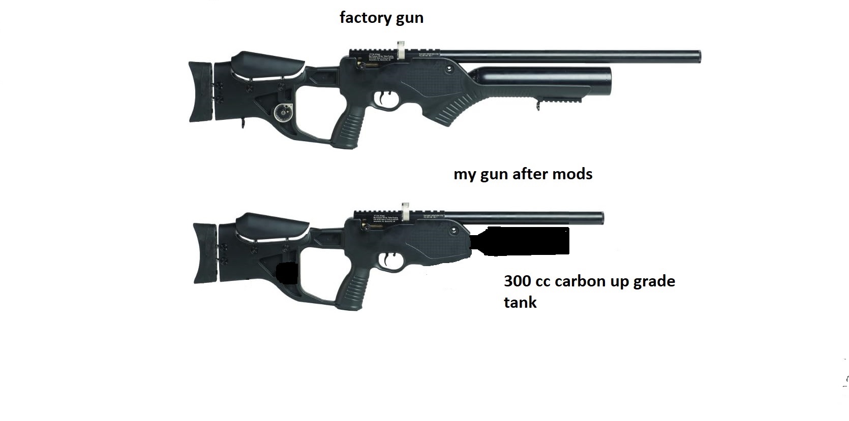 51oWV9c-9iL._AC_SL1024_ (1).jpg