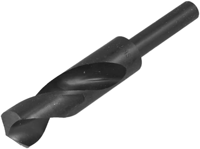 51sm9UZLCaL._AC_SX679_.jpg