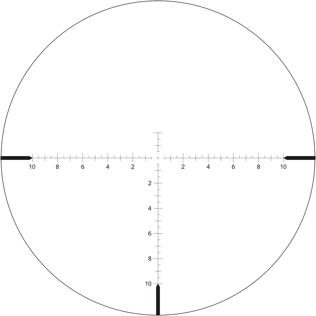 51WBQiah-aL._AC_SL1500_-1.jpg