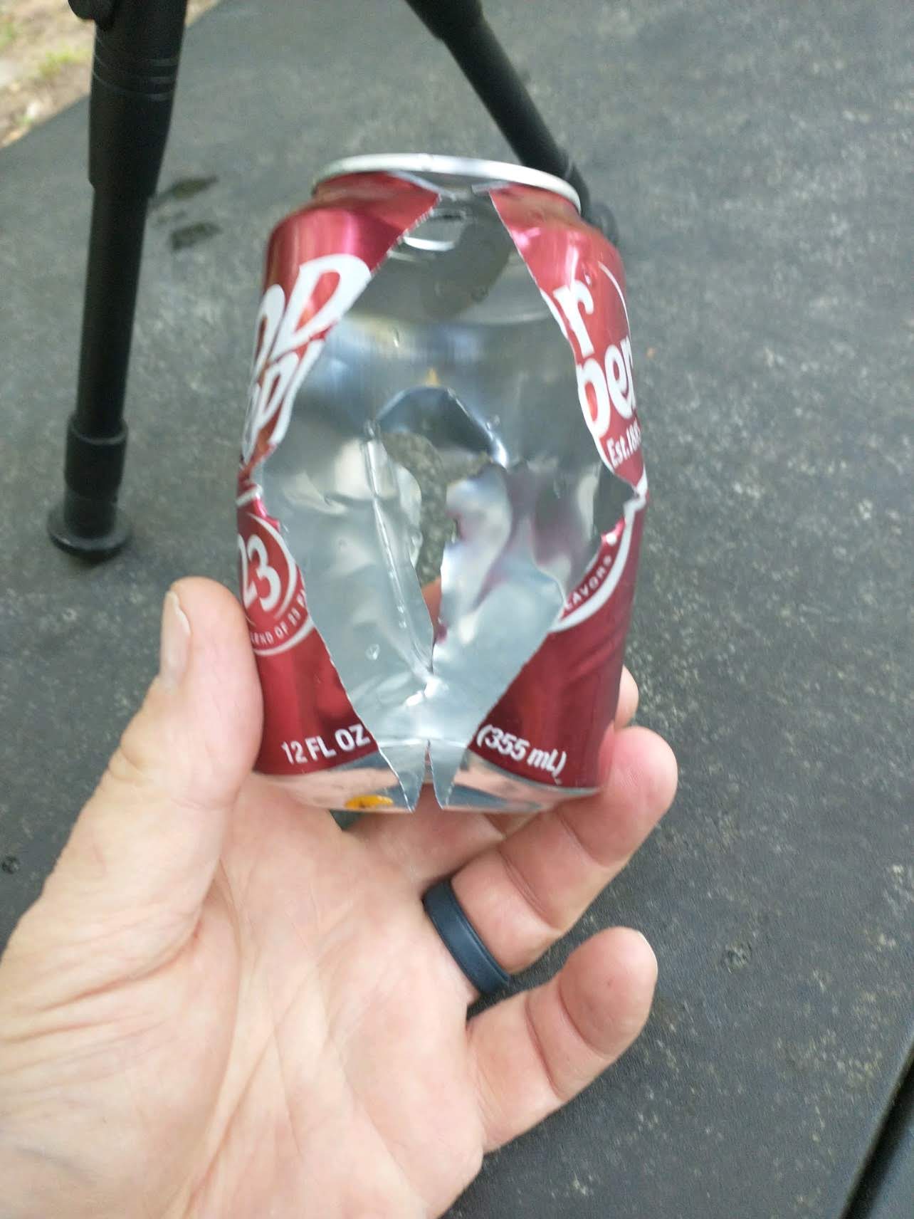52615.jpg