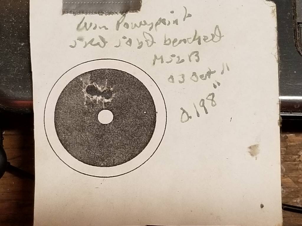 52B 50yd.1612997988.jpg