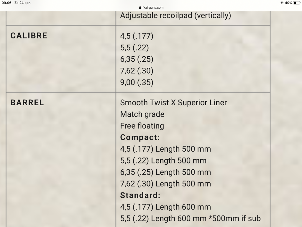 5374A058-F562-4DA4-81BC-2A0C7EEA6A3D.1619276413.png