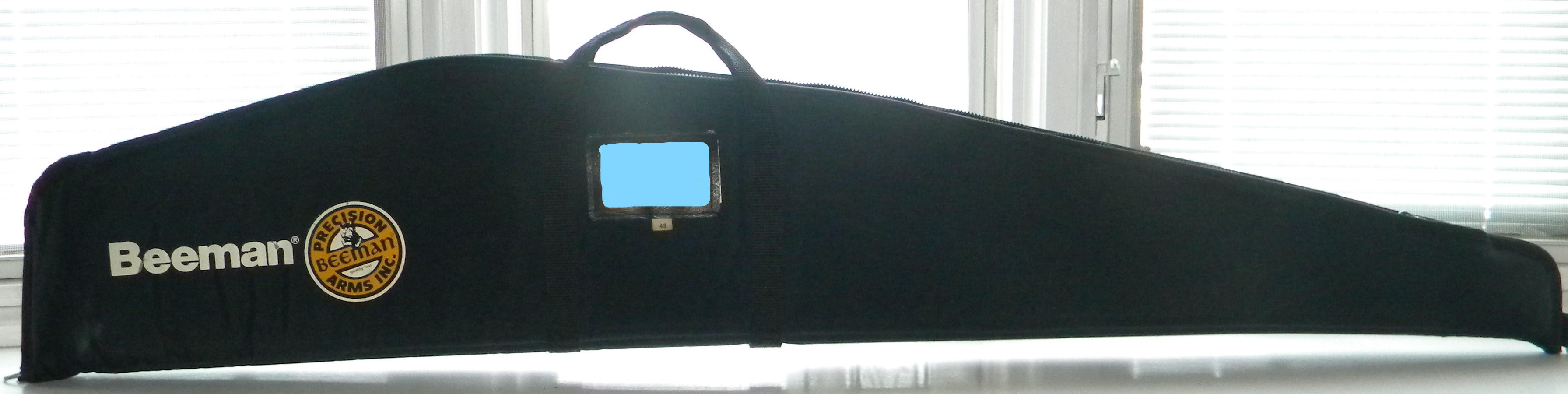 538 C Beeman case.jpg