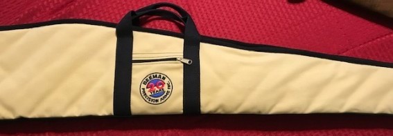 538 D Beeman R1 Commemorative soft case.jpg