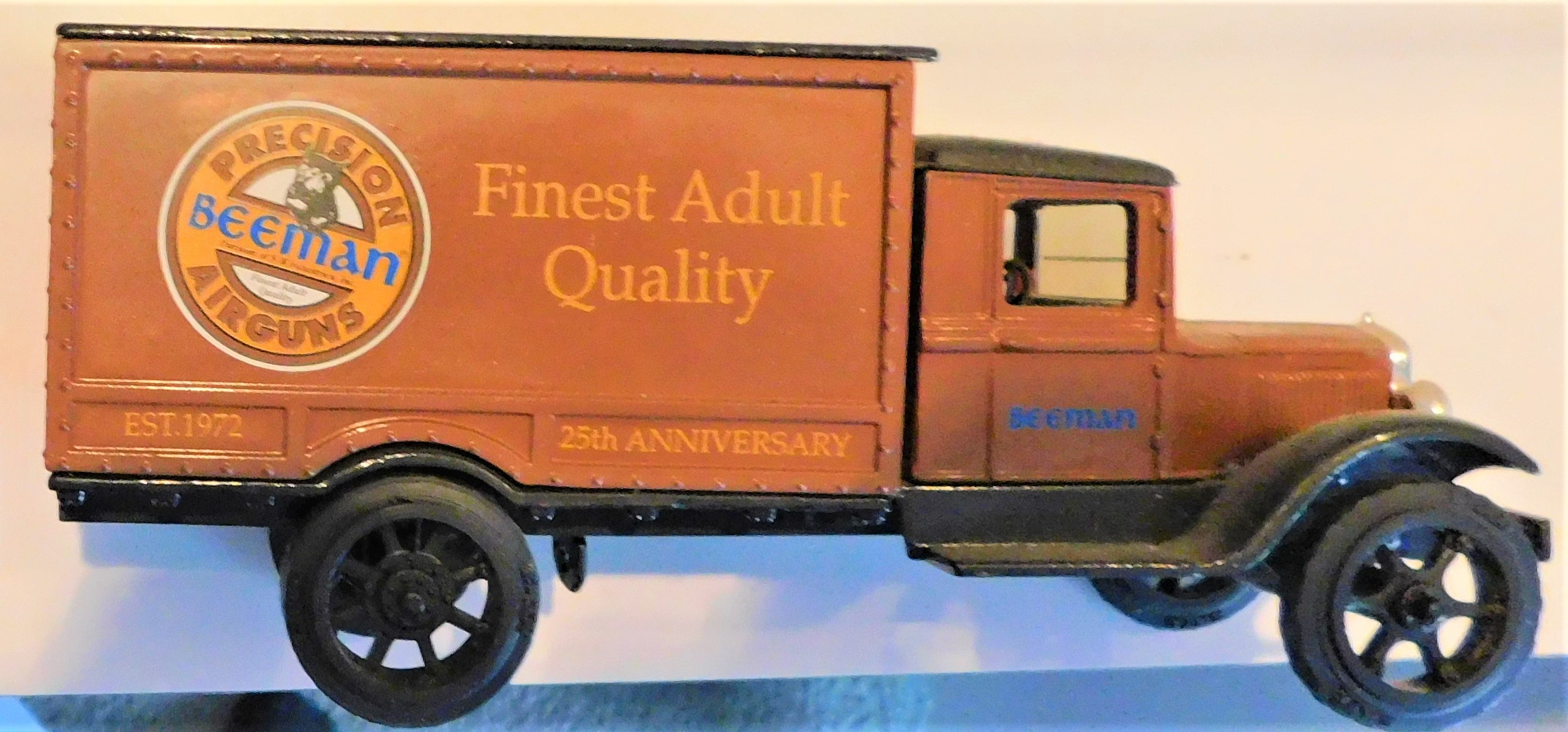 538 E Beeman bank.JPG